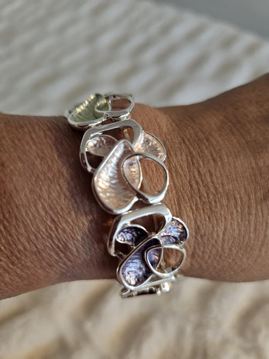 Armbånd