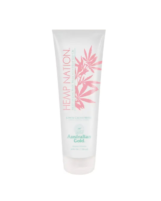 Kiwi & Cactus Body Wash - 235 ml