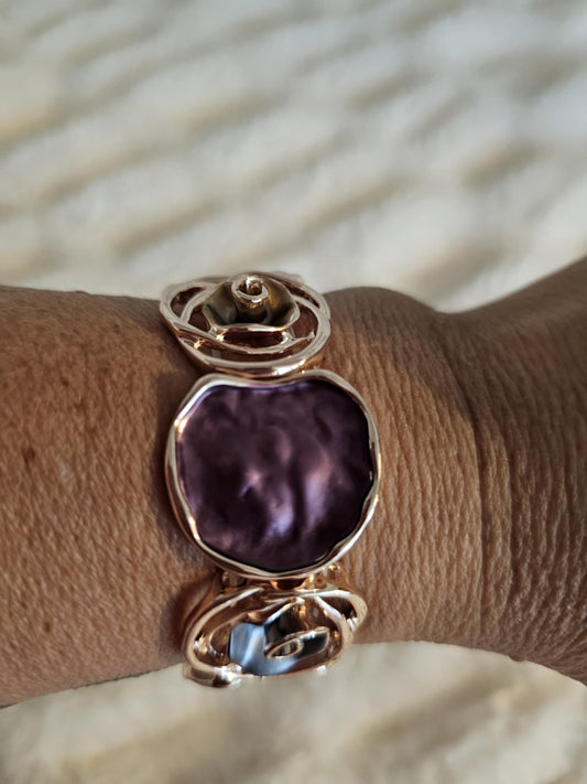 Armbånd