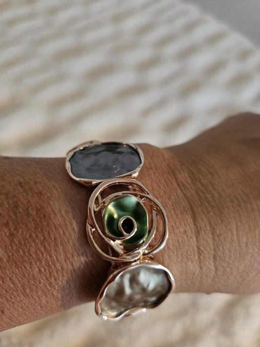 Armbånd