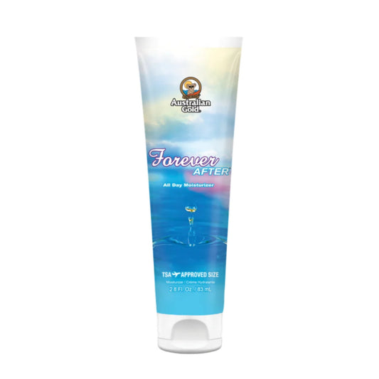 Forever After Aftersun Lotion 83 ml