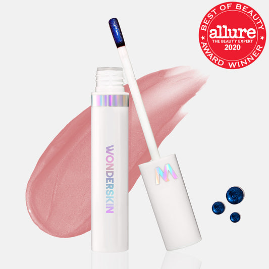 Wonderskin Lip Masque, XOXO